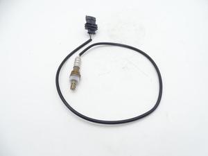 Sensor de Oxígeno y Nitrógeno de Alta Precisión 22693-6M400 22693-7S000 1367823 Compatible con Nissan Sentra Titan, Repuestos para Automóviles - Product Image 4