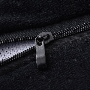 Cojín <span class=keywords><strong>de</strong></span> espuma viscoelástica para asiento Lumbar, conjunto <span class=keywords><strong>de</strong></span> almohada ortopédica para soporte <span class=keywords><strong>de</strong></span> <span class=keywords><strong>silla</strong></span> y asiento <span class=keywords><strong>de</strong></span> conductor <span class=keywords><strong>de</strong></span> <span class=keywords><strong>coche</strong></span> - Product Image 6