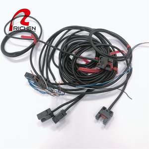 Cavo LAPP 0034712 in magazzino - Product Image 2