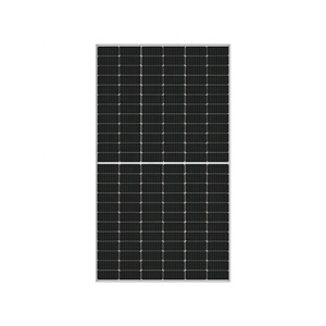 48V Vertical Axis Wind <b>Generator</b> 1KW 2KW 5KW 8KW 10KW Home Use <b>Power</b> Generation System R&X H Series Wind <b>Power</b> Generation System - Product Image 5