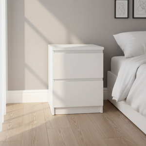 Meubles <span class=keywords><strong>de</strong></span> chambre à coucher modernes, commode, table <span class=keywords><strong>de</strong></span> nuit, meubles pour <span class=keywords><strong>la</strong></span> maison, ensemble <span class=keywords><strong>de</strong></span> 2 tables <span class=keywords><strong>de</strong></span> nuit - Product Image 6