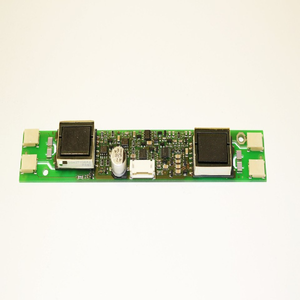 Automation 050000404-02 Hintergrundbeleuchtungs-Inverter BKLIV1_2 - Product Image 1