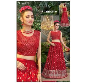 Conjunto de Kurta Tradicional Indio/Pakistaní para Mujer KINGSA, Tela de Algodón Suave, Estructura Moderna y Elegante, Ideal para Fiestas - Product Image 5