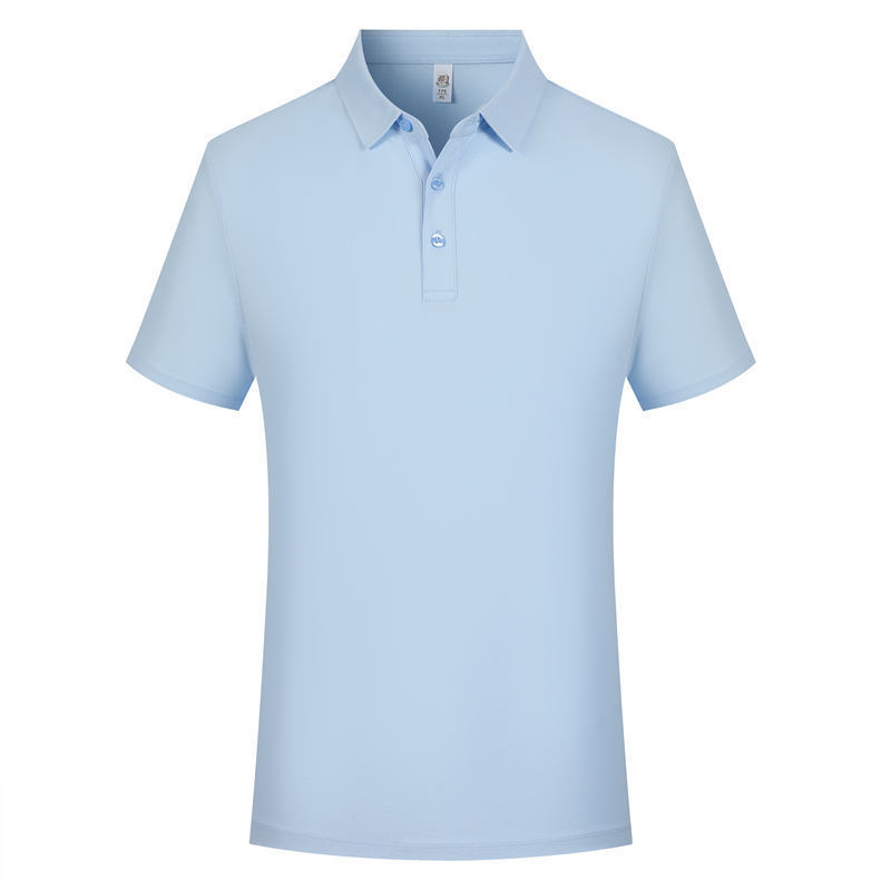 Ice Blue