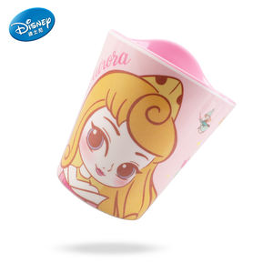 Tazas de Melamina <span class=keywords><strong>Disney</strong></span> McQueen para Niños, Vajilla para Beber Agua, Vajilla Elegante para Niños, para Agua y Comida - Product Image 4