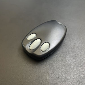 Télécommande de porte de garage <span class=keywords><strong>Motorlift</strong></span> 94335E 1A5478 132B2372 D-66793 GC844 CG844 MERLIN MR800A MR850 - Product Image 4