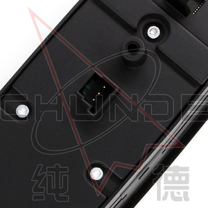 <span class=keywords><strong>2518300590</strong></span> Hot Bán Electric <span class=keywords><strong>Power</strong></span> <span class=keywords><strong>Window</strong></span> Master Control Chuyển Sang Đối Mercedes Benz - Product Image 4