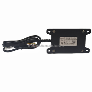 Sensor de <span class=keywords><strong>Altímetro</strong></span> de Alta Eficiencia NRA24 |   Módulo Electrónico para Drones de Pulverización Pixhawk Hex Cube Orange, Accesorios para Drones Ardupilot - Product Image 2