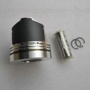 อะไหล่เครื่องยนต์ 1G527-00000  1G557-21110 1C020-21050 สำหรับชุดซับสูบ/ชุดลูกสูบ ของเครื่องยนต์ดีเซล V3300 - Product Image 2