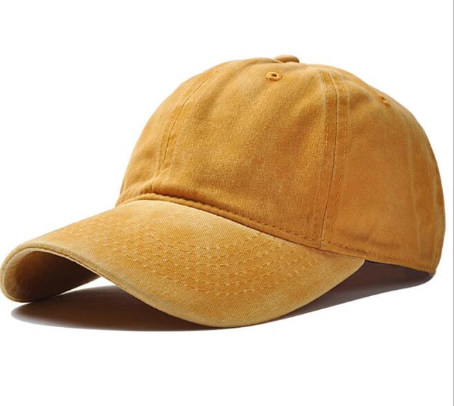 Amarillo