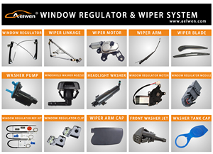 Soportes de motor de piezas de automóvil Aelwen aptos para AUDI para VW para SEAT para SKODA OE 1J0 <span class=keywords><strong>199</strong></span> 851 <span class=keywords><strong>M</strong></span> 1J0 <span class=keywords><strong>199</strong></span> 851 N 1J0 <span class=keywords><strong>199</strong></span> 851 AA - Product Image 4