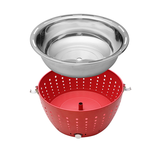 <span class=keywords><strong>Barbecue</strong></span> à <span class=keywords><strong>charbon</strong></span> sans fumée <span class=keywords><strong>Barbecue</strong></span> portable à piles <span class=keywords><strong>Barbecue</strong></span> intérieur et extérieur <span class=keywords><strong>avec</strong></span> <span class=keywords><strong>ventilateur</strong></span> - Product Image 2