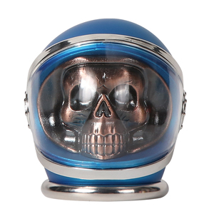 Erliao nhà máy bán buôn 4 lớp vui gia vị Máy xay hút phụ kiện thảo mộc Máy xay - Product Image 1