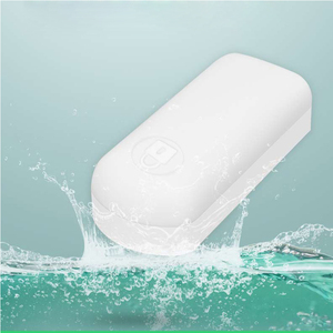 Traceur <span class=keywords><strong>GPS</strong></span> portable <span class=keywords><strong>pour</strong></span> enfants, <span class=keywords><strong>collier</strong></span> avec bouton panique, mini localisateur <span class=keywords><strong>GPS</strong></span>, vêtements, dispositif de suivi <span class=keywords><strong>GPS</strong></span> personnel - Product Image 3