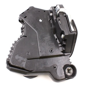 Actuador del Sistema de Cierre Centralizado Toyota, Control Remoto de 12V CC para Modelos Toyota Faw Jp - Product Image 4