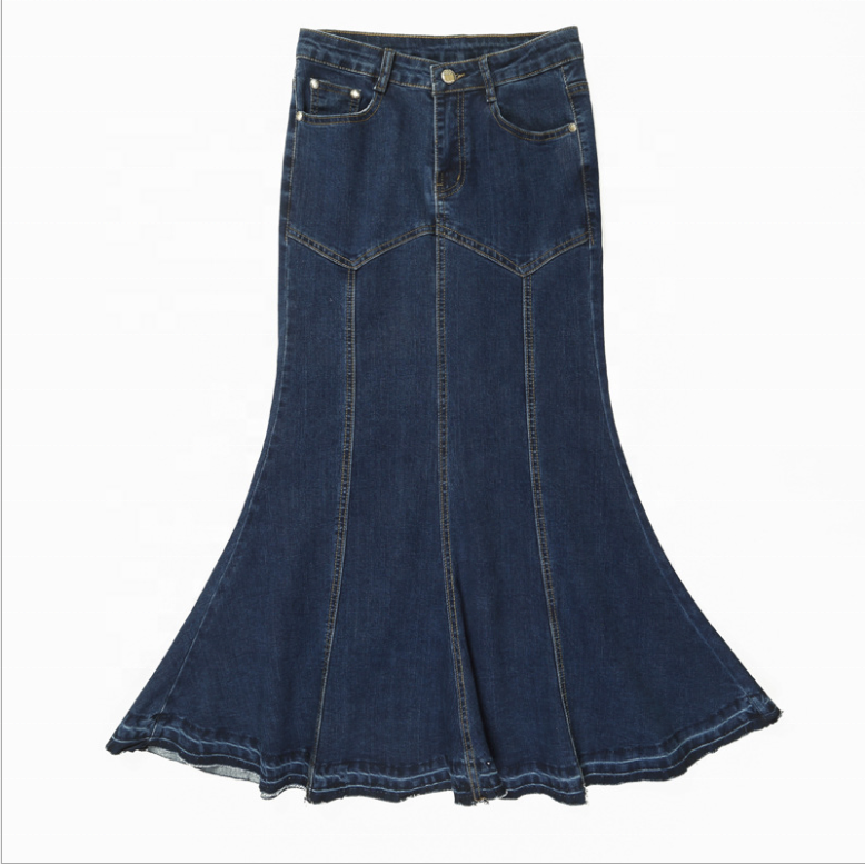 Rok t. Rok t