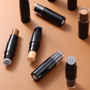 Bastone di contorno ad alta definizione evidenziatore Blush contorno crema fondotinta bastoncino correttore etichetta privata correttore Stick - Product Image 3