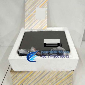 DP600 SH842 Código de barras-Decodificador Herramienta de OVP-2717d09f no utilizada - Product Image 2