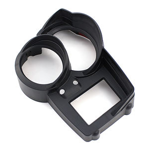 XXUN-cubierta de velocímetro para motocicleta, accesorios para <span class=keywords><strong>BMW</strong></span> F700GS <span class=keywords><strong>F800GS</strong></span> ADV <span class=keywords><strong>Adventure</strong></span> - Product Image 4