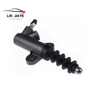 Cilindro esclavo de embrague a precio de venta al por mayor, apto para Ford Laser Mazda 323 <span class=keywords><strong>Alegro</strong></span> 1,6 1,8, OEM, para el momento de la compra, para el año - Product Image 3