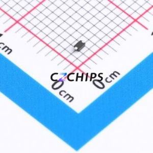 ไดโอด ZENER ไดโอด523 SOD-ใหม่ของแท้ชิ้นส่วนอิเล็กทรอนิกส์ - Product Image 2