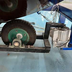 Pièces de rechange sièges ceinture de sécurité moteur électrique pneus roues pour remorque <span class=keywords><strong>bateau</strong></span> <span class=keywords><strong>Pirate</strong></span> Pirates <span class=keywords><strong>bateau</strong></span> - Product Image 4