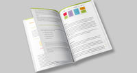 Conception de site Web Shopify, personnalisation complète, conception et développement de site Web, concepteur de site Web e-commerce