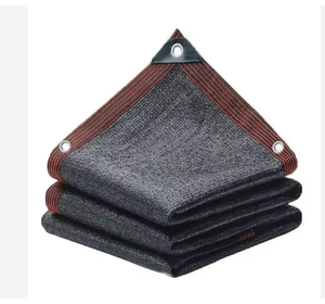 <span class=keywords><strong>Malla</strong></span> de <span class=keywords><strong>Sombra</strong></span> para Invernadero con Protección UV del 30%-95% / Tela de <span class=keywords><strong>Malla</strong></span> para <span class=keywords><strong>Sombra</strong></span> Solar - Product Image 1