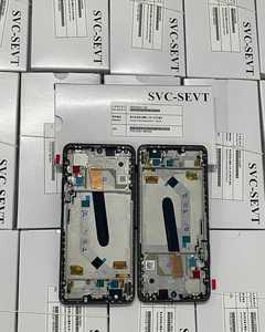 Pacchetto di servizio originale per <span class=keywords><strong>Samsung</strong></span> <span class=keywords><strong>Galaxy</strong></span> <span class=keywords><strong>a02</strong></span> display lcd originale a12 originale per <span class=keywords><strong>Samsung</strong></span> <span class=keywords><strong>Galaxy</strong></span> <span class=keywords><strong>a02</strong></span> lcd per <span class=keywords><strong>Samsung</strong></span> m02 - Product Image 4