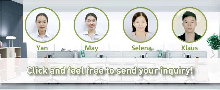 protein bar packaging machine