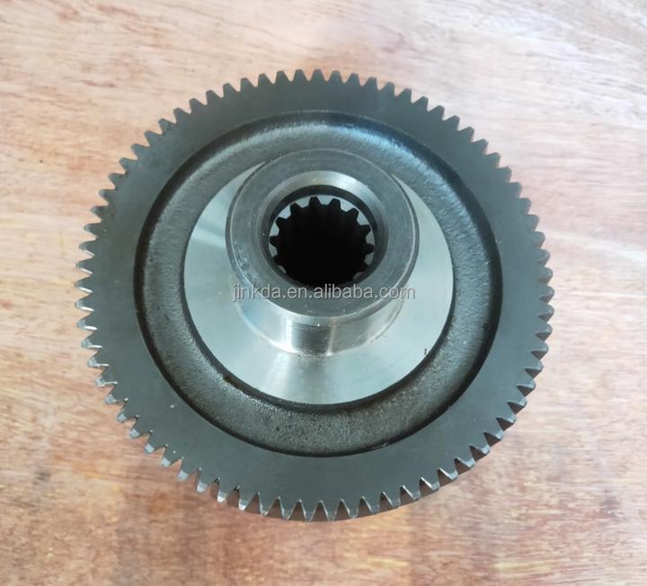 Source Gear 2P4703 7N5819 for Bulldozer D7G D7G2 on m.alibaba.com