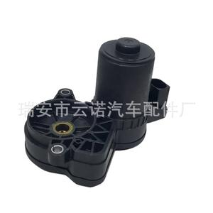 Motor de Caliper de Freno A0009061203 A0009061303 2054230181 2054231998 Nuevo para Reemplazo o Reparación - Product Image 4