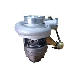 TURBO CUM-MINS 3539373 5.9 para EXCAVADORA Y CARGADORA DE RUEDAS - Product Image 2