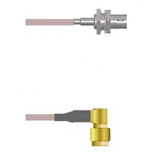 <span class=keywords><strong>Q</strong></span>-040340005006i Cụm cáp RF - Product Image 1