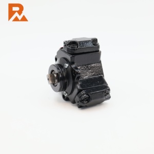 Pompe à injection de carburant 0445010279 pour moteur D4EA - Product Image 3
