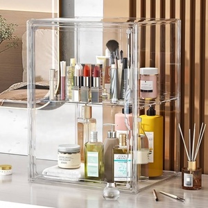 Сумка-органайзер для хранения - Product Image 5
