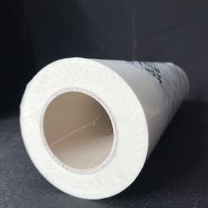 热销新产品门窗玻璃透明<span class=keywords><strong>PE</strong></span>自粘保护膜 - Product Image 5