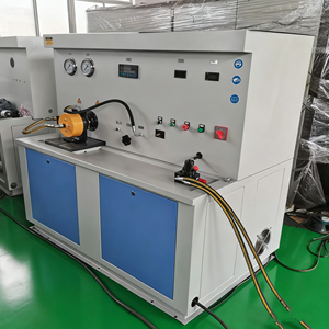 MINGYUAN Banc d'essai hydraulique pour réparation de vérins hydrauliques HP-A, banc d'essai hydraulique à vendre, banc d'essai de pompe hydraulique - Product Image 2