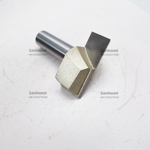 Arden 0117 Großhandel Holz bearbeitungs maschinen Teile Arden <span class=keywords><strong>Router</strong></span> Bit <span class=keywords><strong>CNC</strong></span> <span class=keywords><strong>Router</strong></span> Bits Arden <span class=keywords><strong>CNC</strong></span> <span class=keywords><strong>Router</strong></span> Cutter - Product Image 5