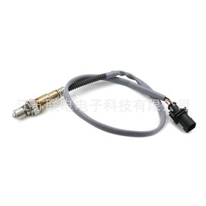 Sensor de Oxígeno Dx23-9f472-Bb para Reemplazo y Reparación Automotriz - Product Image 1
