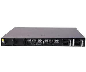 The Latest Hot-selling Network <b>Switch</b> S6820-24XQ-E S6820 <b>Switch</b>, 24 1G/10Gbps SFP+ Fiber Ports S6820-24XQ-E S6820-24XQ-E the Lat - Product Image 6