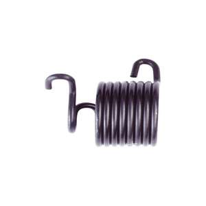 Resorte de retención de cincel AEROTEC adecuado para martillo de astillado STX II - Product Image 1