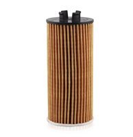 Filtre à huile de haute qualité pour Mini Cooper S, modèle 1999, pièces automobiles neuves, filtration premium, garantie 12 mois.