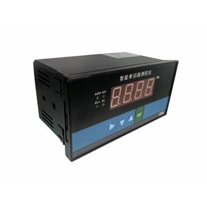 Instrument de mesure et de contrôle à boucle simple Shuozhou C80 avec affichage LED 160x80mm, compteur numérique - Product Image 1