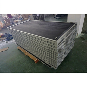 Lock System Stage Platform 3m x 4m Heavy Duty Performance Display Stage - Product Image 1