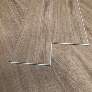 <span class=keywords><strong>พื้น</strong></span> <span class=keywords><strong>SPC</strong></span> พลาสติกคุณภาพสูงขายดี ดีไซน์ลายหินกันน้ำ พร้อมราคาพิเศษ - Product Image 6
