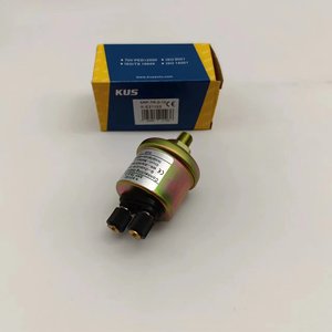 Sensor de Presión de Aceite KUS ORIGINAL de Alto Rendimiento KE21103 360-081-030-015C para Motor Diésel - Product Image 5