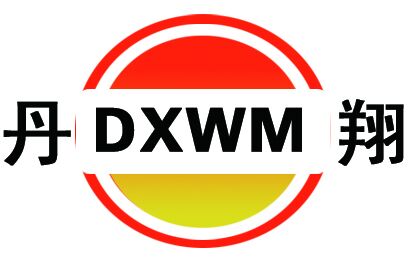 Anping Danxiang Wire Mesh Products Co., Ltd. logo