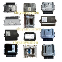 Iesel ruck ngine Arts. 0281010255, lectronic, ontrol.