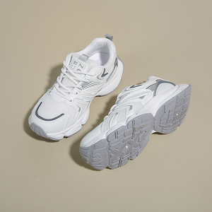 Zapatos Ortopédicos <span class=keywords><strong>para</strong></span> Caminar <span class=keywords><strong>para</strong></span> <span class=keywords><strong>Mujer</strong></span>, Plantilla de Espuma Viscoelástica, <span class=keywords><strong>Calzado</strong></span> Cómodo <span class=keywords><strong>para</strong></span> Personas Mayores - Product Image 2